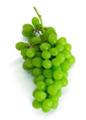 fruta-24