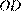 http://sdamgia.ru/formula/75/75f75daed3373b39ee67e33c84afc37dp.png