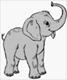C:\Users\ЛОГОПЕД\Desktop\elephant062.gif