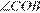 http://sdamgia.ru/formula/10/10abe0edf06d27cbd5f2879b49eabd30p.png
