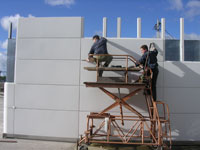 http://www.pnsk.ru/i/msg_i/10/4.jpg