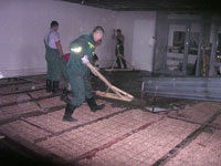 http://www.pnsk.ru/i/msg_i/10/6.jpg