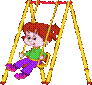 C:\Documents and Settings\Admin\Рабочий стол\229854-Royalty-Free-Rion-Of-A-A-Li-Swing.png
