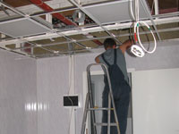 http://www.pnsk.ru/i/msg_i/10/10.jpg