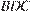 http://sdamgia.ru/formula/16/16d744be809791d5841d27a0cbc71eb3p.png