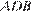 http://sdamgia.ru/formula/11/1180214aaa473661d2ded5bf02abc75bp.png