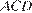 http://sdamgia.ru/formula/72/72c5cc0e2586935d16539f31a2a4fec4p.png