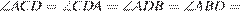 http://sdamgia.ru/formula/c4/c4550b45b0ffdce6e7c438273e5bffeep.png