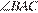 http://sdamgia.ru/formula/b8/b8d7a7847dcba2f1d40731cfeb648e9fp.png