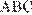 http://sdamgia.ru/formula/99/99fc561a4315ae5759a0b9ea95c14222p.png