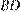 http://sdamgia.ru/formula/87/87a47565be4714701a8bc2354cbaea36p.png