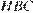 http://sdamgia.ru/formula/05/05936044cbd53eaaaaf0f7720b471c9ap.png
