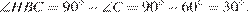 http://sdamgia.ru/formula/aa/aa5826bc108b7a9636c30b75eed2949ep.png