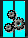 mLiftInGroup