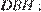 http://sdamgia.ru/formula/1b/1b31cb39a74b7975973de6a4aaffca1ep.png