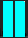LiftClose