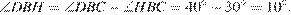 http://sdamgia.ru/formula/6c/6c84dc74400935c721792bae2db03082p.png