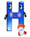 0_77440_3f6d5dd6_XL