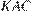 http://sdamgia.ru/formula/5d/5d01a373a4a99165c1dc21ccd0489984p.png