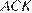 http://sdamgia.ru/formula/0f/0fc437bc317835cad5faafc12a83fad5p.png
