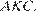http://sdamgia.ru/formula/50/500ff7e7d7ffe53136d60e2aeff6f6b5p.png