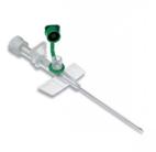 m_1360762092_12shop_items_catalog_image1193