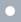 D:\Works\Docs\VMS\����������� ������������\����\���� 8.png