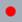 D:\Works\Docs\VMS\����������� ������������\����\���� 7.png
