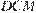 http://sdamgia.ru/formula/81/818da069336b82952a615624a59022d9p.png