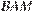 http://sdamgia.ru/formula/1a/1a7b8a7f177e024e1685e780c47649c6p.png