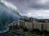 Lia_wave