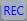 D:\Works\Docs\VMS\����������� ������������\����\���� 10.png