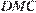 http://sdamgia.ru/formula/a5/a55680c75243a20a901ad32f8ddbe130p.png