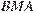 http://sdamgia.ru/formula/a2/a26a78fdfbaaad78d04c16efaa98abccp.png