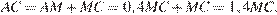http://sdamgia.ru/formula/a9/a99a259bdbe97d2b07f455aceeb9e928p.png