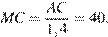 http://sdamgia.ru/formula/25/25480242f8013ba219747d5b4d1a7a17p.png