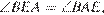 http://sdamgia.ru/formula/8b/8b64125abe47c146fe766cfd4308f913p.png