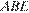 http://sdamgia.ru/formula/90/903313b86cfb89682d191d1a6469e398p.png