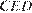 http://sdamgia.ru/formula/08/085aed3f5be3c71f9c1217deb1a28bcbp.png
