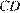 http://sdamgia.ru/formula/41/4170acd6af571e8d0d59fdad999cc605p.png