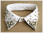 88044520_Beadedcollarnecklace6