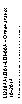 �������: