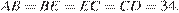 http://sdamgia.ru/formula/68/6826e89d4b574a8c4915fea57f88e8a8p.png