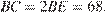 http://sdamgia.ru/formula/a3/a3dc83687c29028ec0ff70997a758c3cp.png