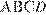 http://sdamgia.ru/formula/7b/7b0ad19f3d3eef6ef3c0c8794c985901p.png
