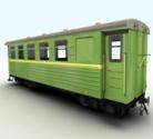 6647366