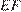 http://sdamgia.ru/formula/2c/2c9b682412689d6723e3b31653b5774cp.png