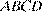 http://sdamgia.ru/formula/cb/cb08ca4a7bb5f9683c19133a84872ca7p.png