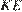 http://sdamgia.ru/formula/51/518f4a738816e5ef78463929ef311f26p.png