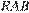http://sdamgia.ru/formula/d3/d37410ebf7b297fc8066d0f44e642853p.png